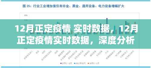 12月正定疫情实时数据深度分析与解读