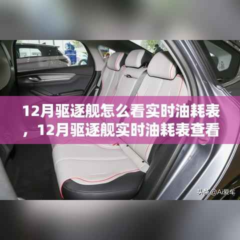 贵耳贱目 第2页