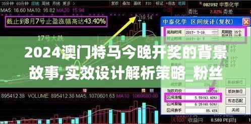 第551页