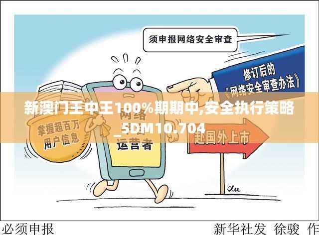 新澳门王中王100%期期中,安全执行策略_5DM10.704