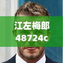 江左梅郎48724cc,最新答案解释落实_WP版9.161