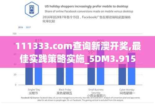 111333.соm查询新澳开奖,最佳实践策略实施_5DM3.915