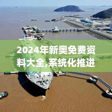 2024年新奥免费资料大全,系统化推进策略研讨_pro1.669
