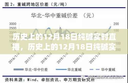 历史上的12月18日纯碱实时直播回顾,特性、体验、竞争分析与用户群体深度解读