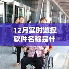 揭秘,XX软件——十二月最佳实时监控软件名称