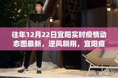 宜阳疫情动态更新,逆风翱翔下的学习与自信之旅