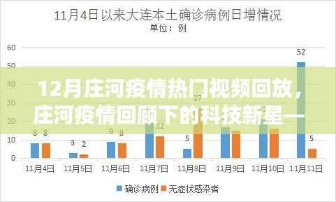 庄河疫情回顾,智能回放系统重塑生活体验,热门视频回放揭示科技新星的力量