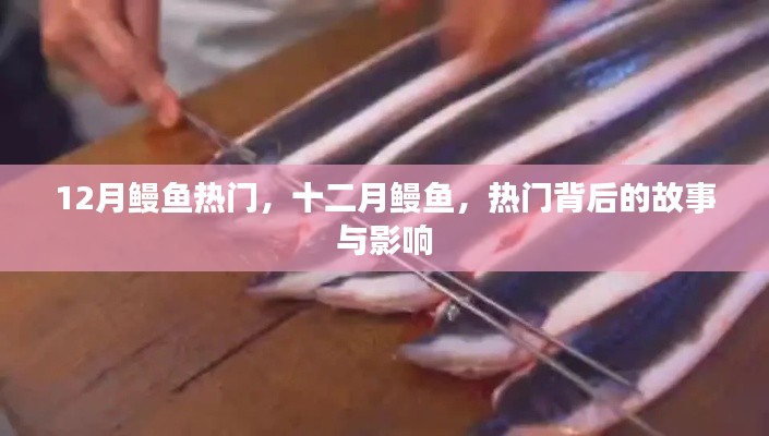 明目张胆 第2页