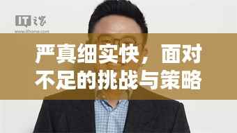 严真细实快,面对不足的挑战与策略揭秘