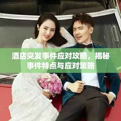 酒店突发事件应对攻略,揭秘事件特点与应对策略
