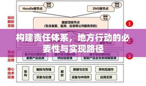 构建责任体系,地方行动的必要性与实现路径