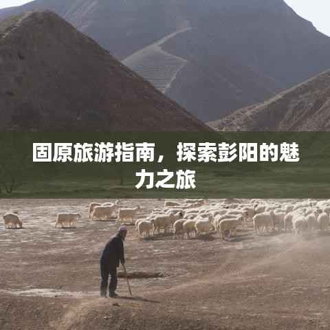 固原旅游指南,探索彭阳的魅力之旅