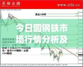 今日圆钢铁市场行情分析及最新价格走势解读