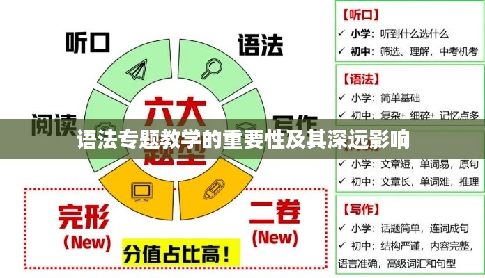 第557页